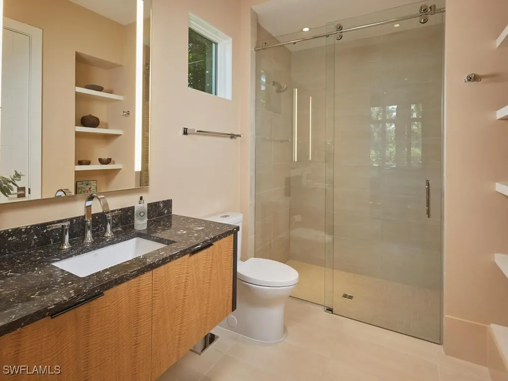 355 7th Avenue S Naples FL 34102