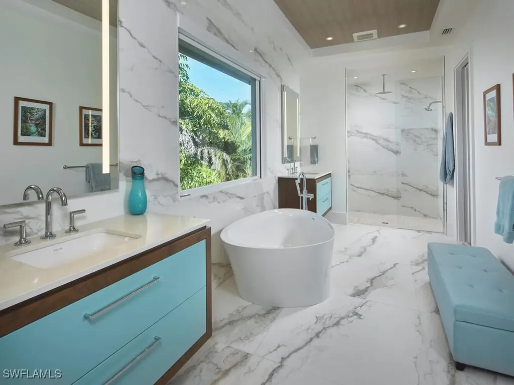 355 7th Avenue S Naples FL 34102