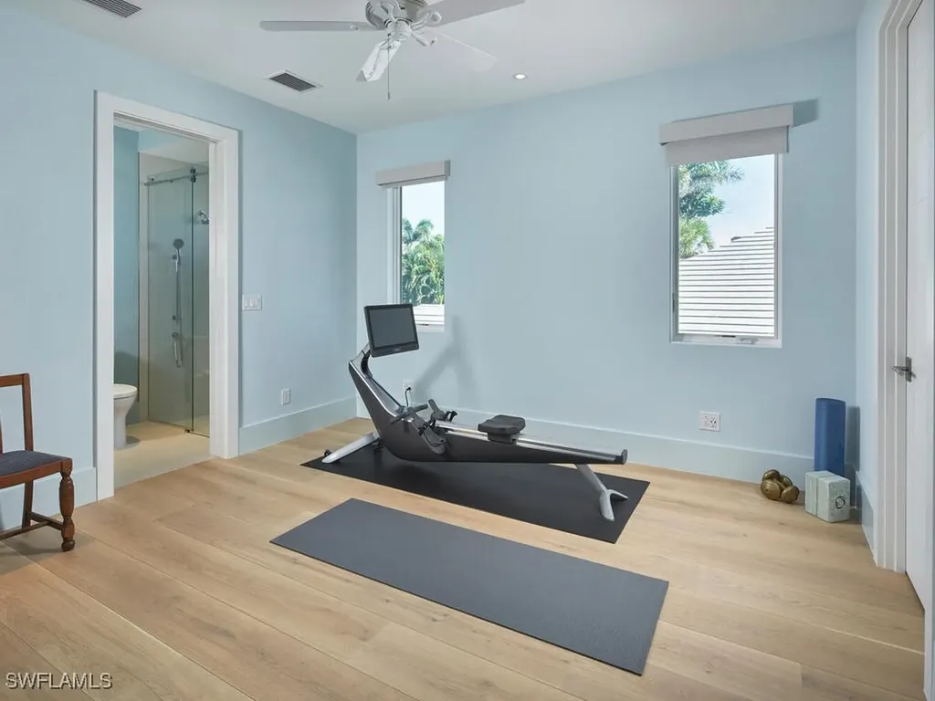 355 7th Avenue S Naples FL 34102