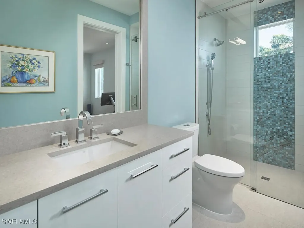 355 7th Avenue S Naples FL 34102