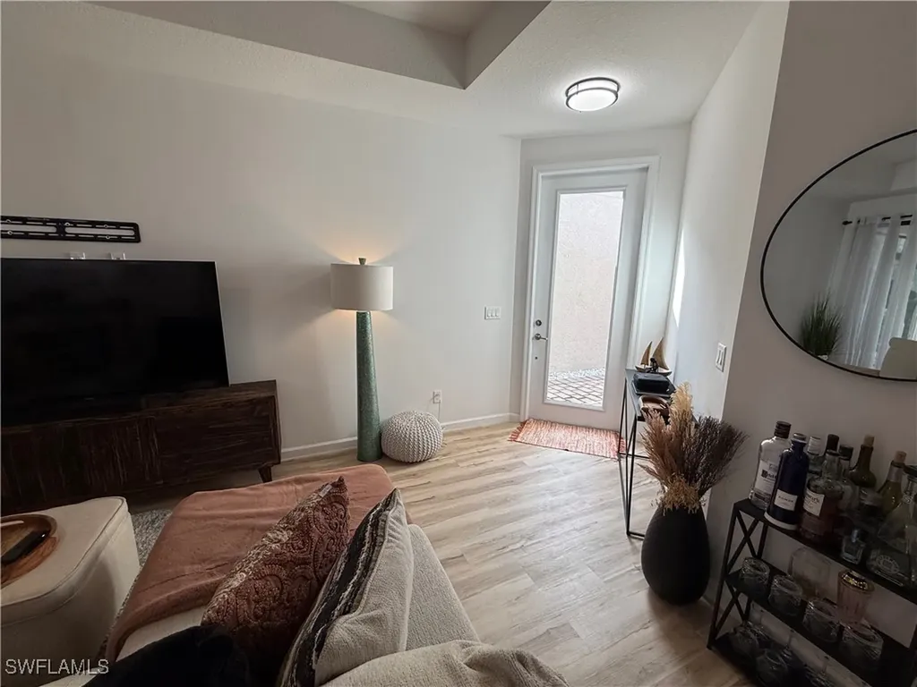 26332 Bonita Fairways Boulevard Bonita Springs FL 34135