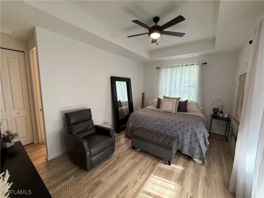 26332 Bonita Fairways Boulevard Bonita Springs FL 34135