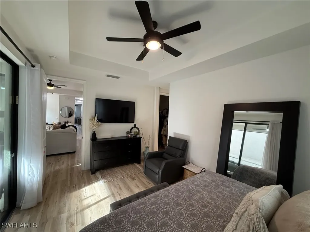 26332 Bonita Fairways Boulevard Bonita Springs FL 34135