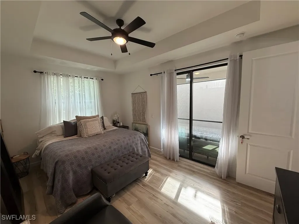 26332 Bonita Fairways Boulevard Bonita Springs FL 34135