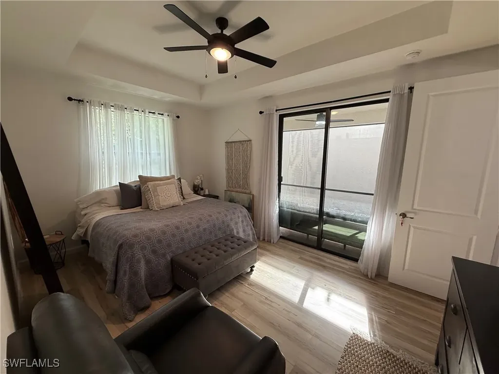 26332 Bonita Fairways Boulevard Bonita Springs FL 34135