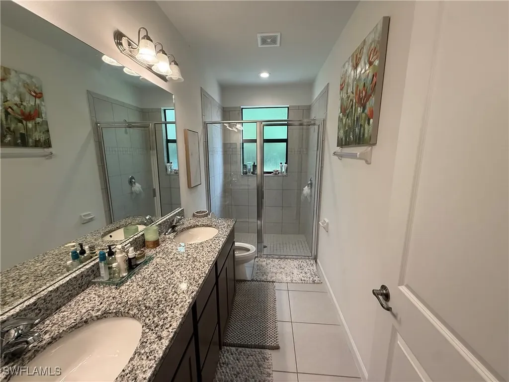 26332 Bonita Fairways Boulevard Bonita Springs FL 34135
