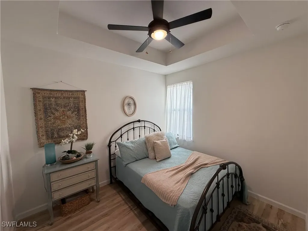 26332 Bonita Fairways Boulevard Bonita Springs FL 34135