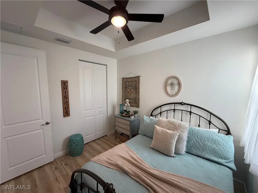 26332 Bonita Fairways Boulevard Bonita Springs FL 34135