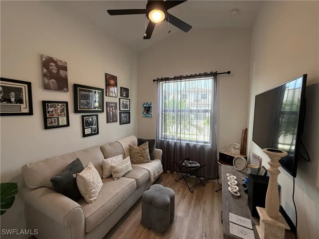 26332 Bonita Fairways Boulevard Bonita Springs FL 34135