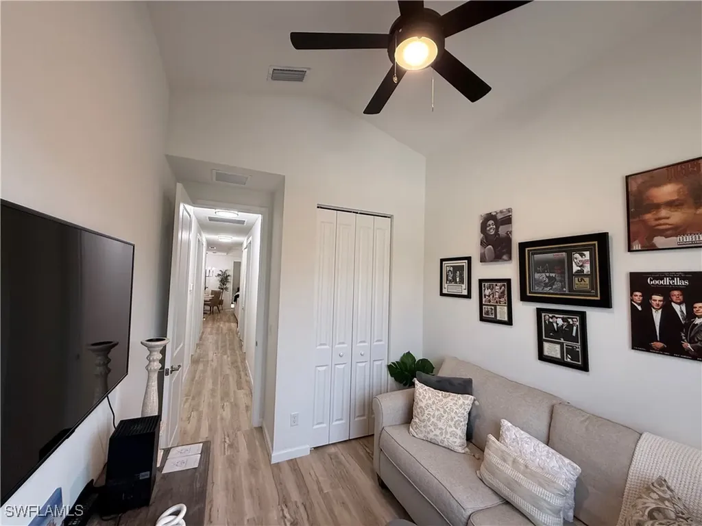 26332 Bonita Fairways Boulevard Bonita Springs FL 34135