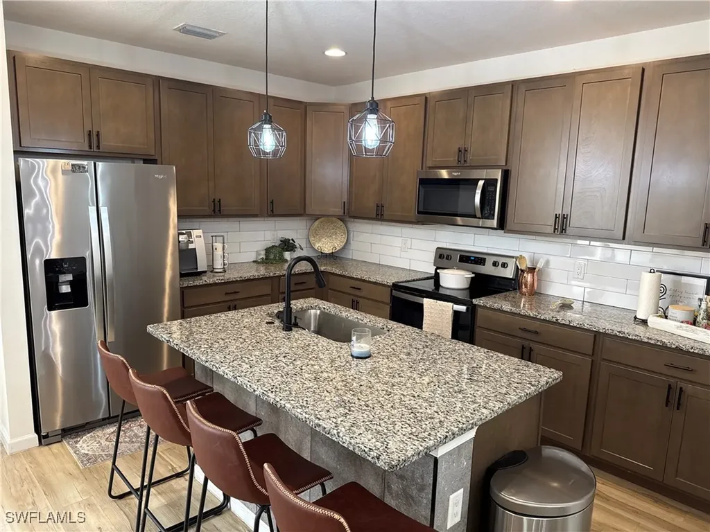 26332 Bonita Fairways Boulevard Bonita Springs FL 34135
