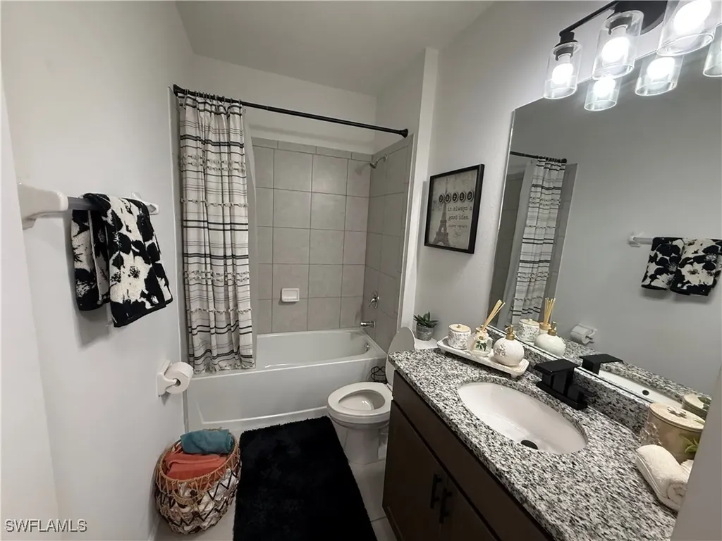 26332 Bonita Fairways Boulevard Bonita Springs FL 34135