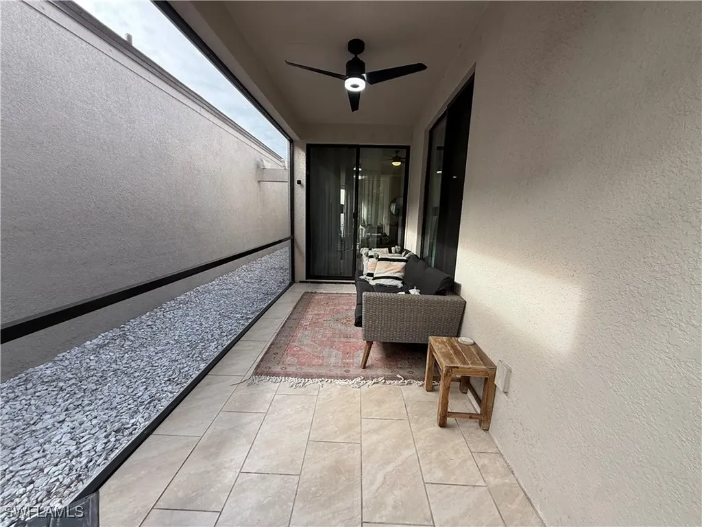 26332 Bonita Fairways Boulevard Bonita Springs FL 34135