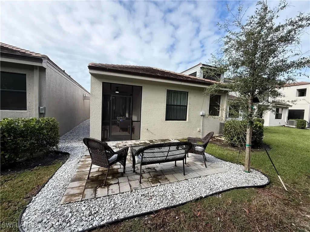 26332 Bonita Fairways Boulevard Bonita Springs FL 34135
