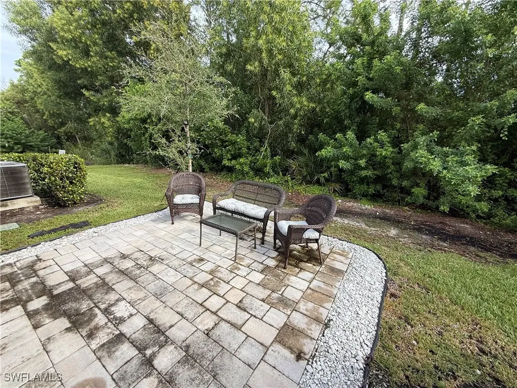 26332 Bonita Fairways Boulevard Bonita Springs FL 34135
