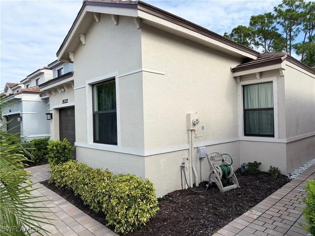 26332 Bonita Fairways Boulevard Bonita Springs FL 34135