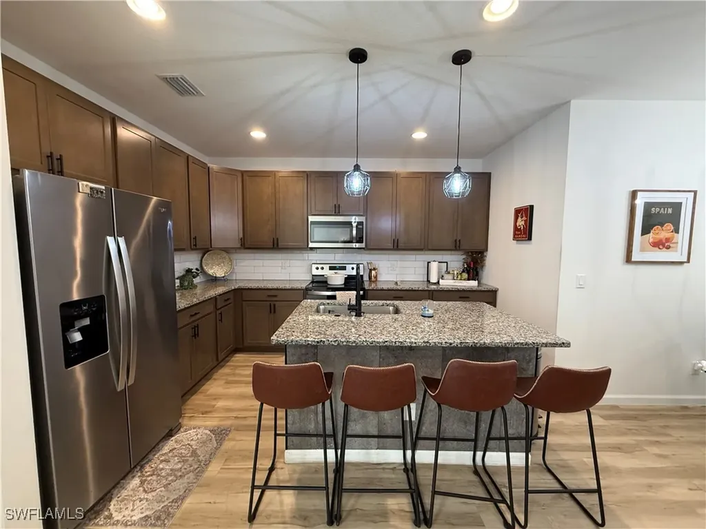 26332 Bonita Fairways Boulevard Bonita Springs FL 34135