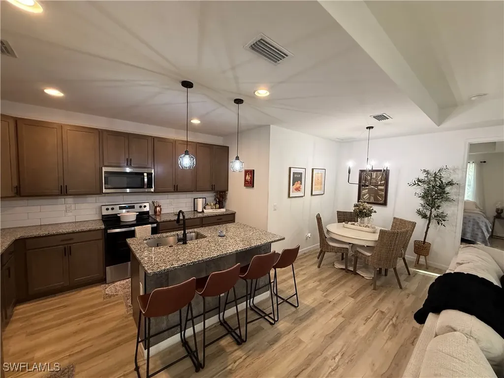 26332 Bonita Fairways Boulevard Bonita Springs FL 34135