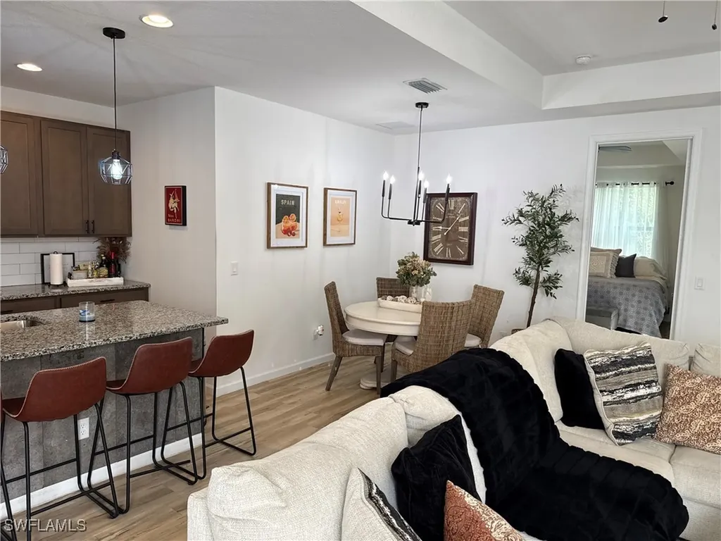 26332 Bonita Fairways Boulevard Bonita Springs FL 34135