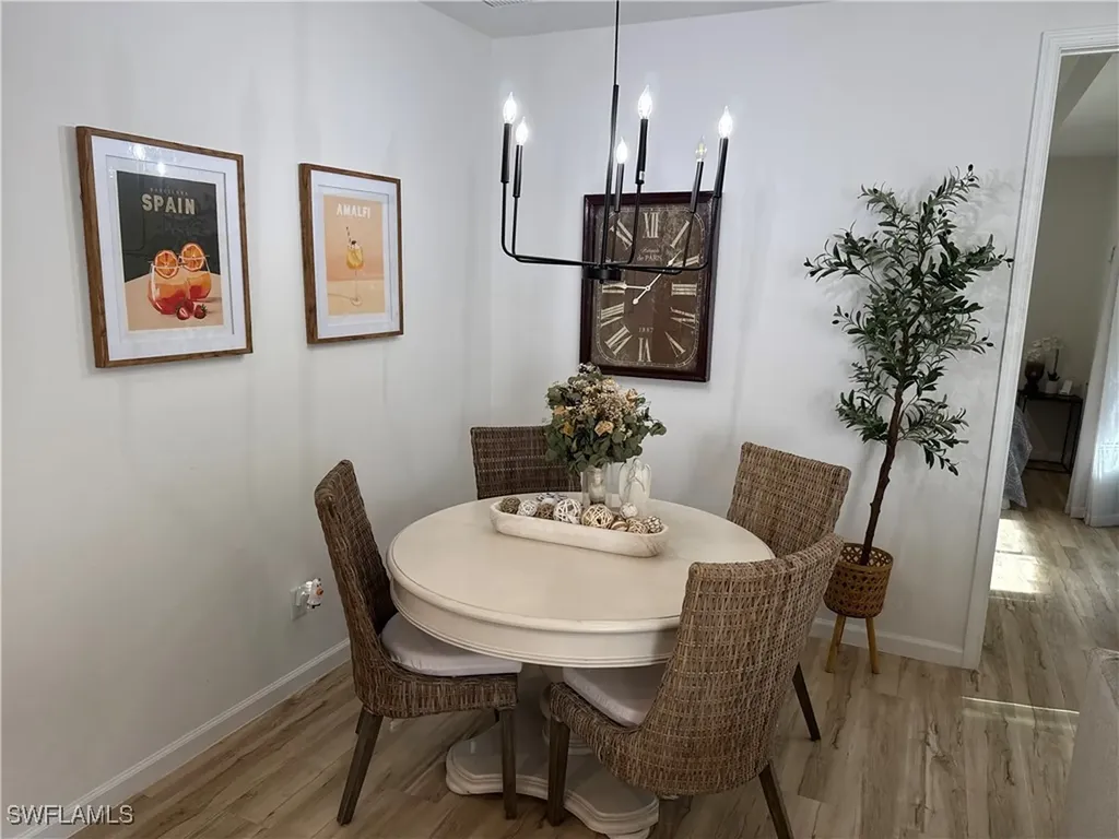 26332 Bonita Fairways Boulevard Bonita Springs FL 34135