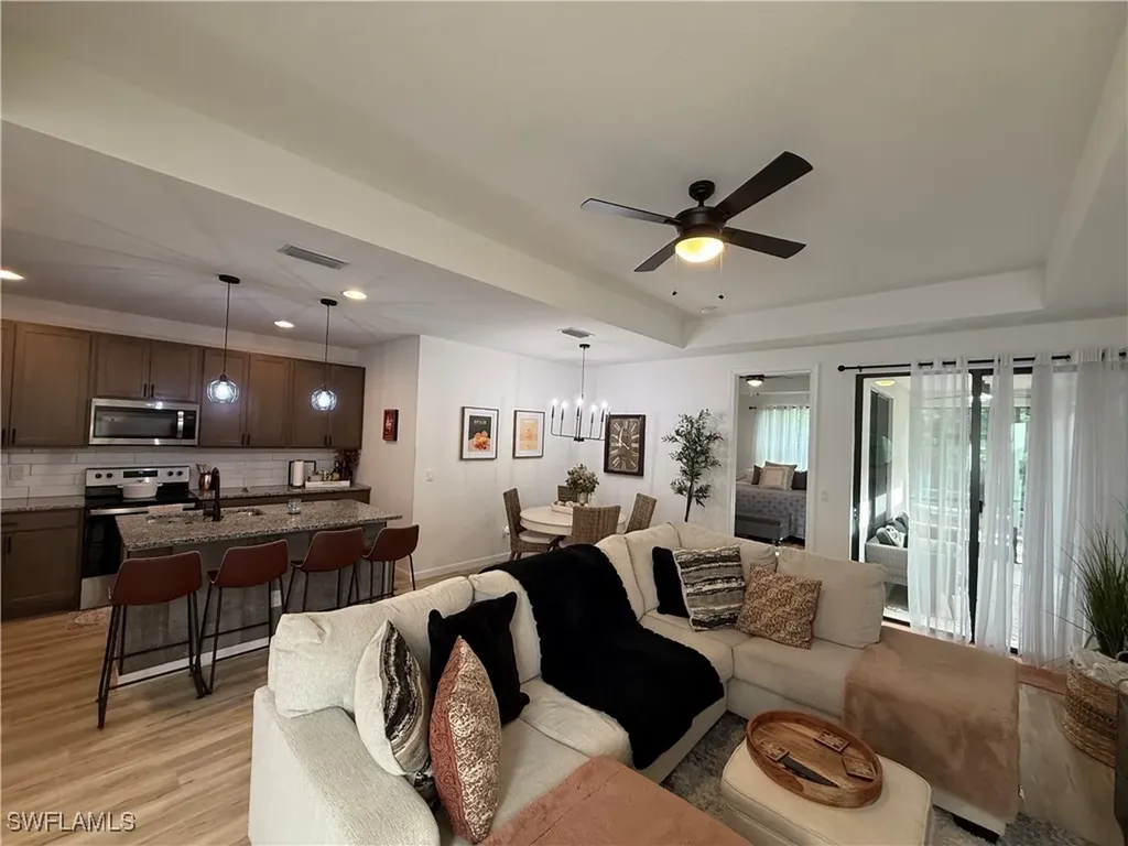 26332 Bonita Fairways Boulevard Bonita Springs FL 34135
