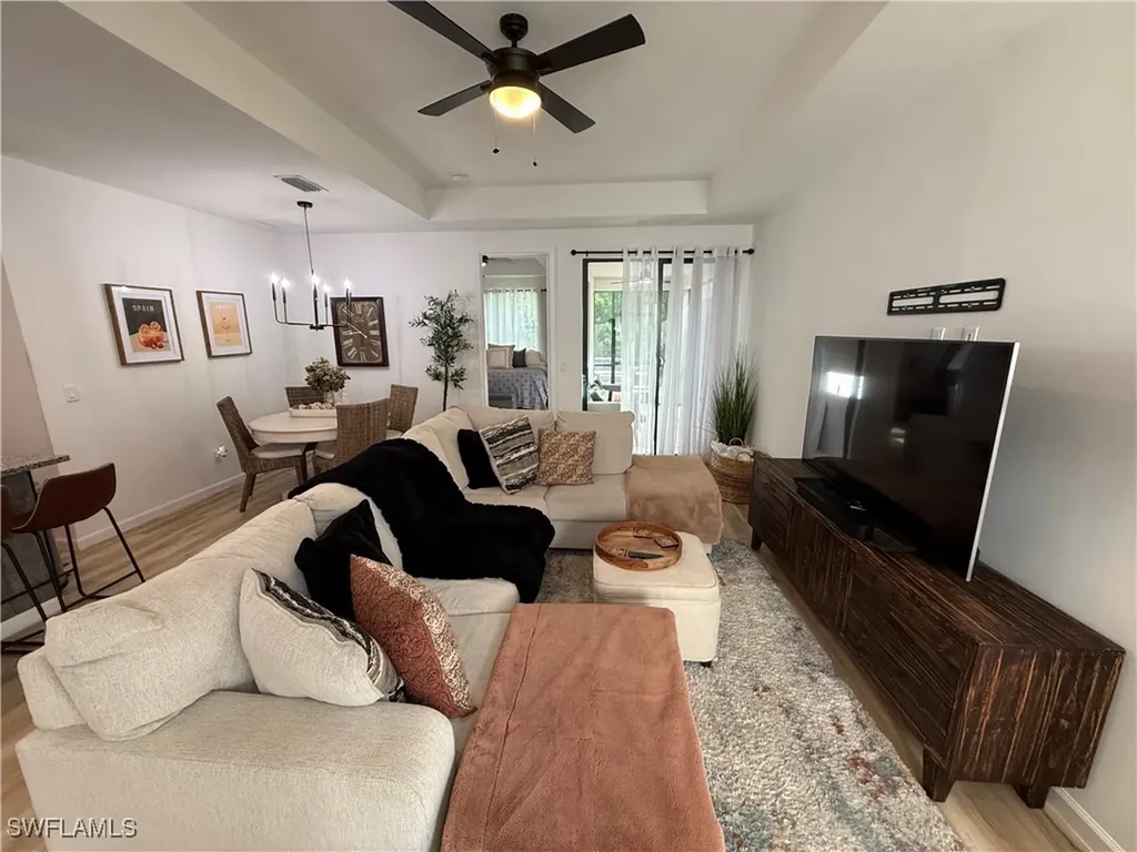 26332 Bonita Fairways Boulevard Bonita Springs FL 34135