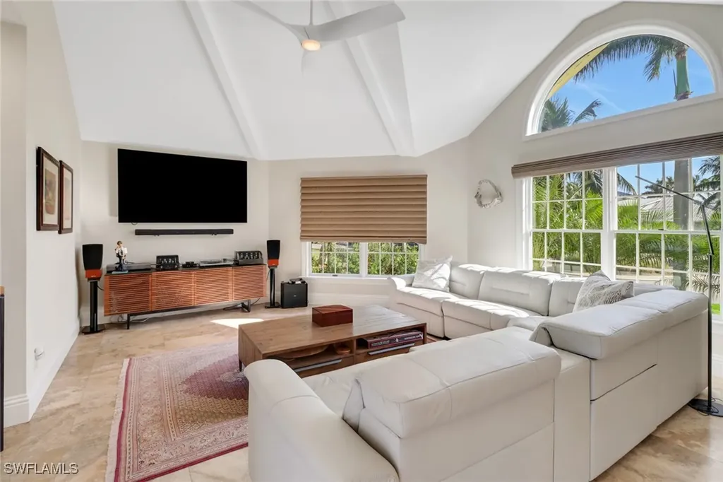 1275 Cobia Court Naples FL 34102