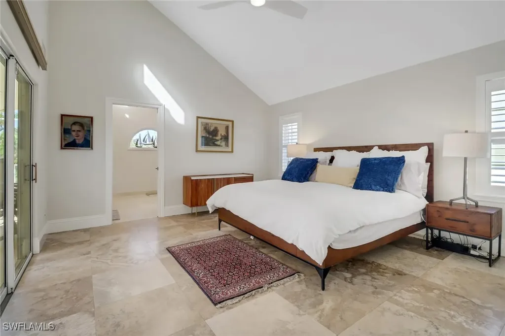 1275 Cobia Court Naples FL 34102
