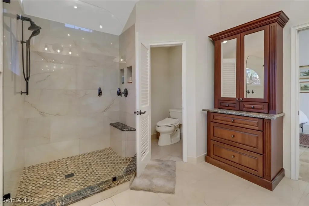 1275 Cobia Court Naples FL 34102