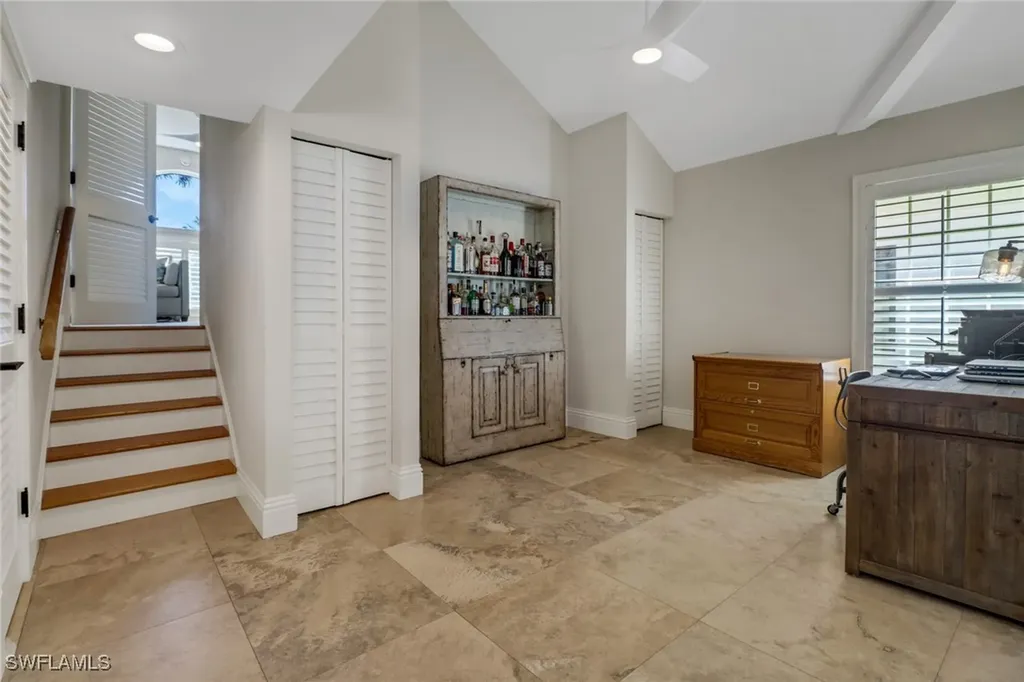 1275 Cobia Court Naples FL 34102