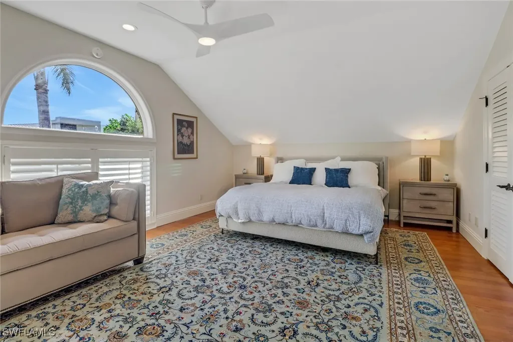 1275 Cobia Court Naples FL 34102