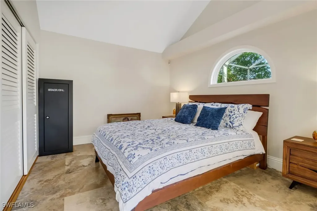 1275 Cobia Court Naples FL 34102