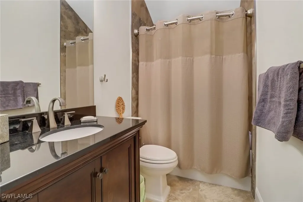 1275 Cobia Court Naples FL 34102