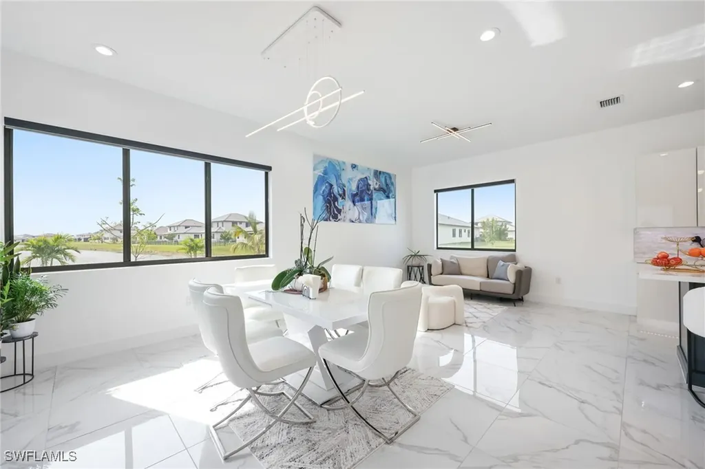 5081 Isidora Lane Ave Maria FL 34142