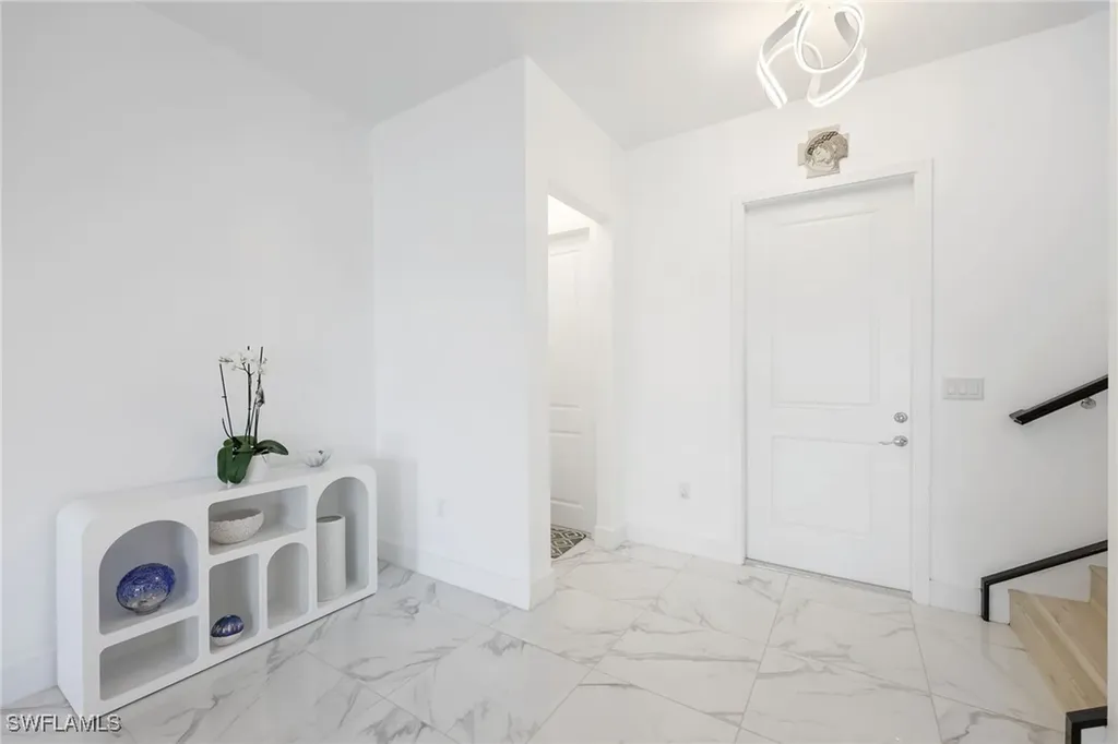 5081 Isidora Lane Ave Maria FL 34142