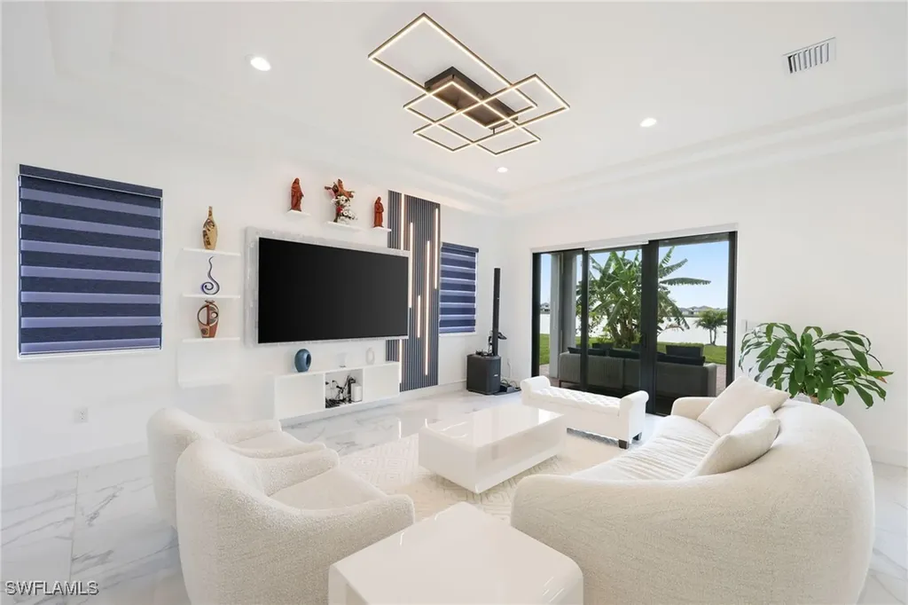 5081 Isidora Lane Ave Maria FL 34142