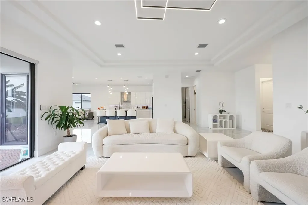 5081 Isidora Lane Ave Maria FL 34142