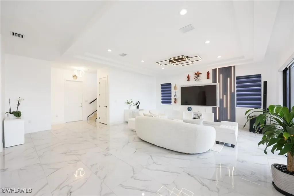 5081 Isidora Lane Ave Maria FL 34142