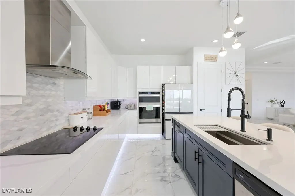 5081 Isidora Lane Ave Maria FL 34142