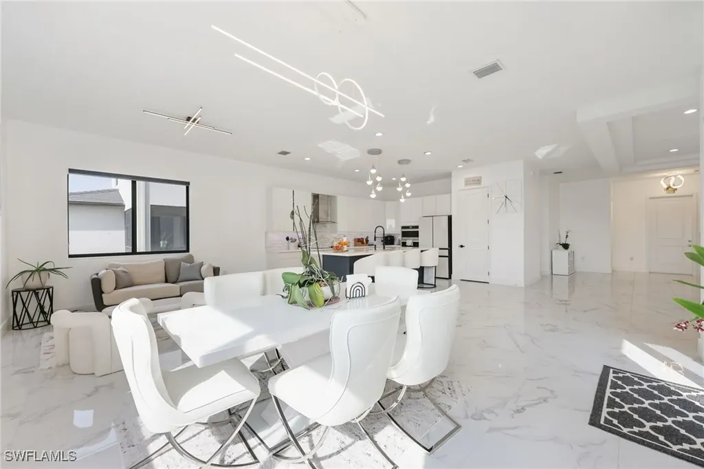 5081 Isidora Lane Ave Maria FL 34142