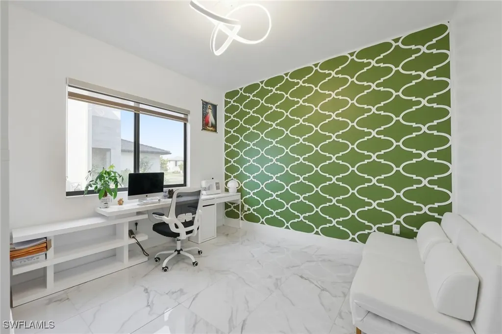 5081 Isidora Lane Ave Maria FL 34142