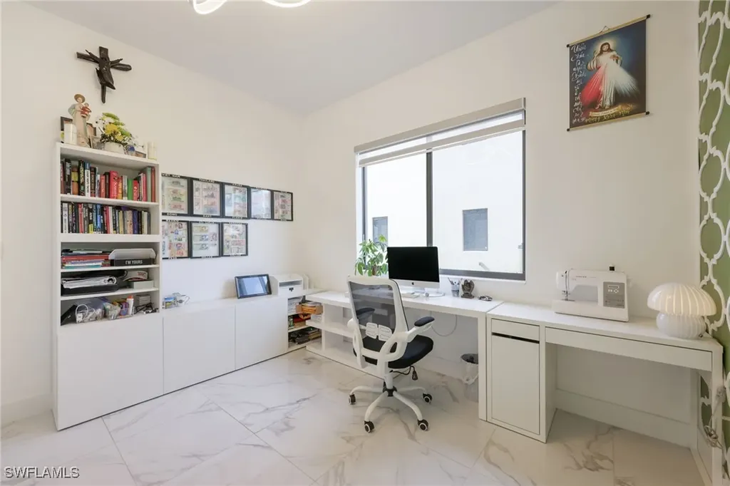 5081 Isidora Lane Ave Maria FL 34142