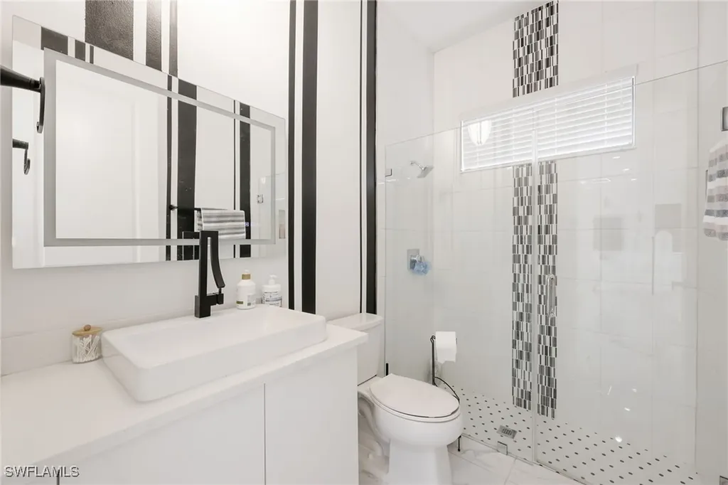 5081 Isidora Lane Ave Maria FL 34142