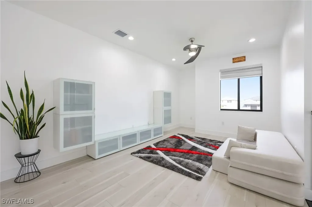 5081 Isidora Lane Ave Maria FL 34142