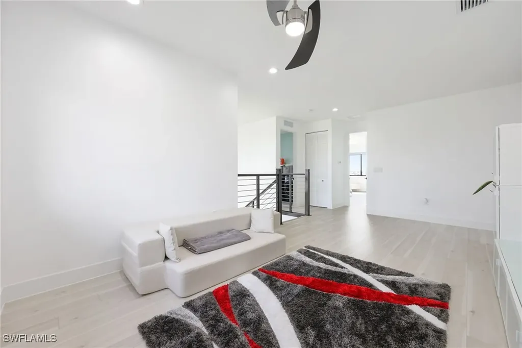 5081 Isidora Lane Ave Maria FL 34142