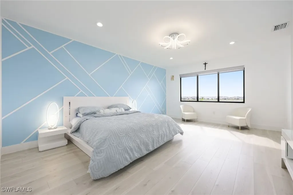 5081 Isidora Lane Ave Maria FL 34142