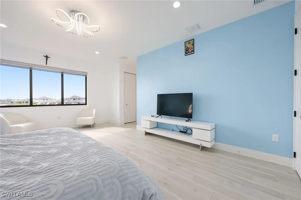 5081 Isidora Lane Ave Maria FL 34142