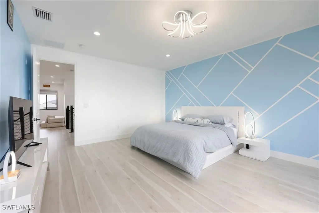 5081 Isidora Lane Ave Maria FL 34142