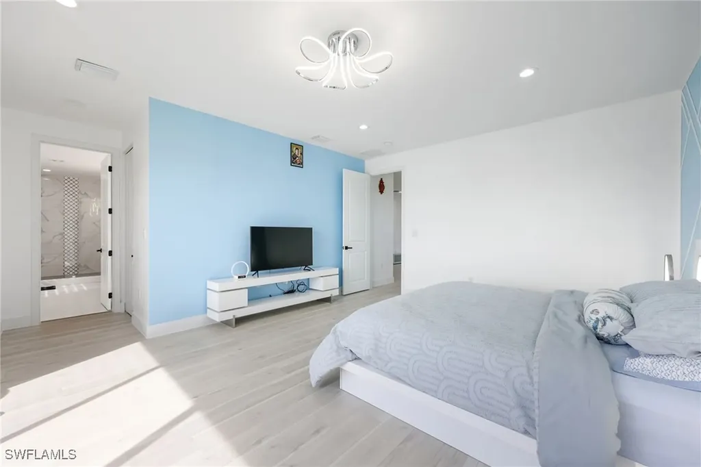 5081 Isidora Lane Ave Maria FL 34142