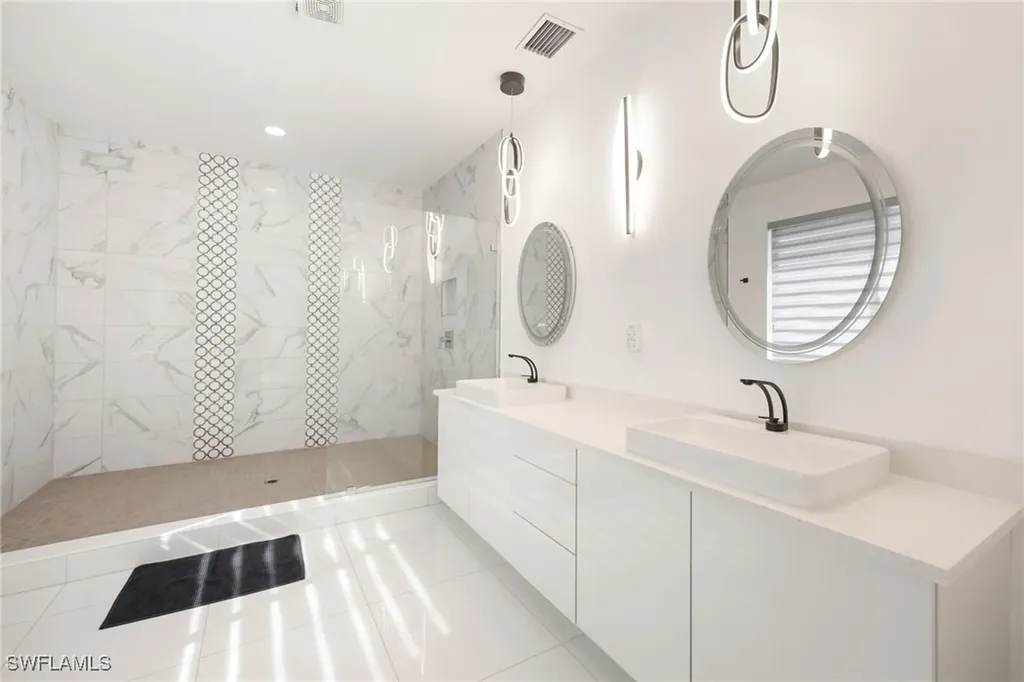 5081 Isidora Lane Ave Maria FL 34142